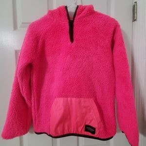 Calvin Klein sweater